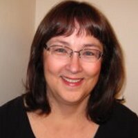 TXWriter (@txwriter) 's Twitter Profile