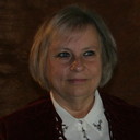 NancyEllenDodd - @NancyEllenDodd - Twitter