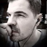 KaiserAsier (@kaiserasier) 's Twitter Profile Photo KaiserAsier (@kaiserasier) 's Twitter Profile Photo