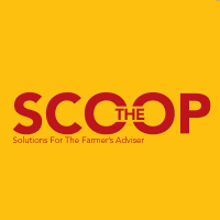 TheDailyScoop.com (@farmersadviser) 's Twitter Profile