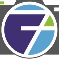 Onsite7 (@onsite71) 's Twitter Profile