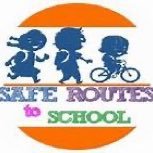 A collaboration among Safe Routes to School Coordinators in the DMV to share information about safe walking and biking in our communities.