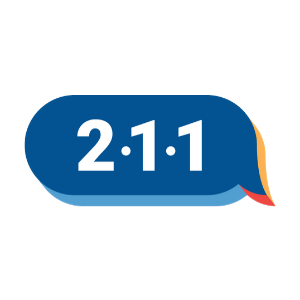 PA 211: Get Connected. Get Help. We provide free, confidential referrals to resources that can help you with needs like housing, food, and bills.