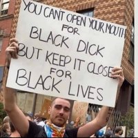 HarlemNYCUSA (@harlemnycusa) 's Twitter Profile