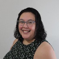 Cristina Castillo (@chem_cristina) 's Twitter Profile