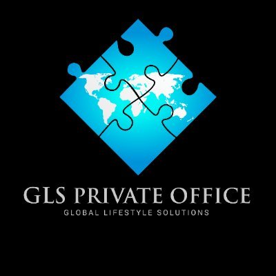 GLS Private Office (En)