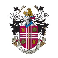 Toad n Turtle SHEP (@toadnturtleshep) 's Twitter Profile Photo