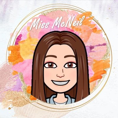 missmcneil3 Profile Picture