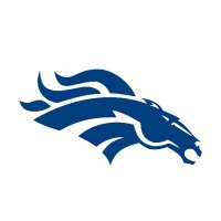 Pin Oak Middle School PTO(@PinOakPTO) 's Twitter Profile Photo