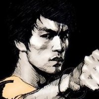 ももたろう侍 (@m0m0tarozamurai) 's Twitter Profile