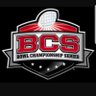IdealDynasty's profile picture. Split between doing NCAA14 and irl CFB content. Just finished Season 26 of dynasty mode, Ohio State is the champ