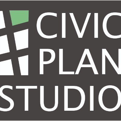Civic Plan Studio is a collaboration that brings together the planning expertise of Jay Narayana with the urban design experience of Mike Huston