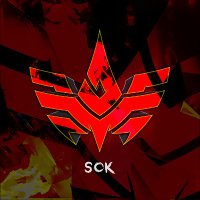 Sck.. (@sck_edits) 's Twitter Profile