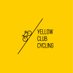 Yellow Club Cycling (@YClubCycling) Twitter profile photo