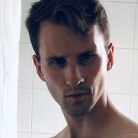 Greg Barnes (@grrreg_b) 's Twitter Profile