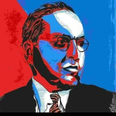 DeepakC18656742's profile picture. 