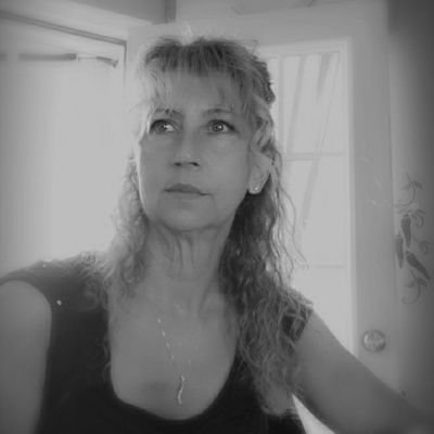 Charlotte Shaffer Profile