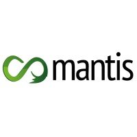 co_mantis Profile Picture