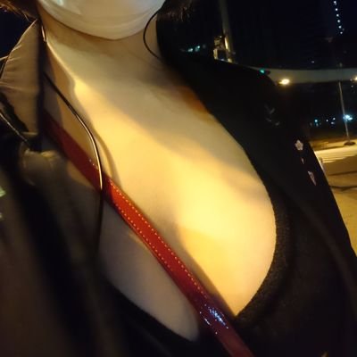 女性アイドル好き。推しは沢山いるけど、DDと名乗るにはおこがましい。
好きな人には一途(多分)。
基本推し変も推し増しも、しないタイプ。
好きな男性は、奥田健介さん、秦基博くん、岡崎体育くんです。
佐々木莉佳子さん、卒業おめでとうございます。悲しくないって言ったら嘘になるけど、最後まで見届けます。卒業しても推します