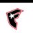 Christ's Twitter (X) avatar