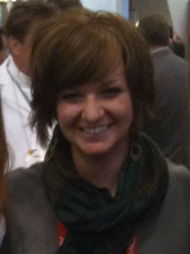 clamont719's profile picture. Writer, artist, runner, yogi. Drunk muppet.