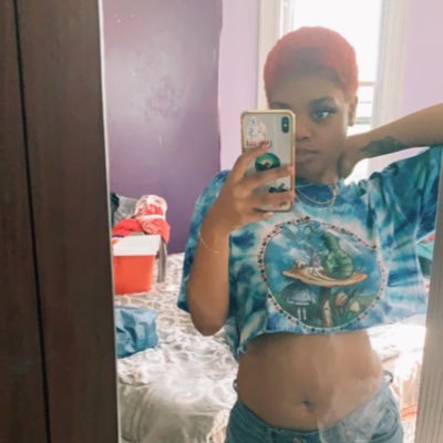 GroovyKenDoll20's profile picture. Groovy 🦋