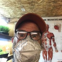 james d’aca (@jdder) 's Twitter Profile