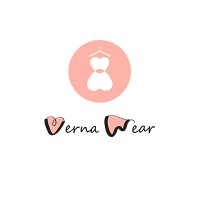 Vernawear(@vernawear) 's Twitter Profile Photo