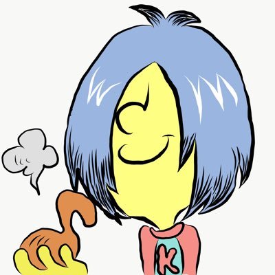 黒さんのプロフィール画像