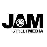 Jam Street Media(@jamstreetmedia) 's Twitter Profile Photo