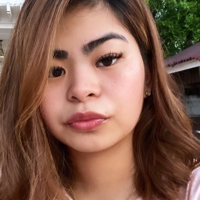 ig: beverlybbaylosis | facebook: Beverly Berberabe Baylosis