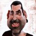 Arturo Ereni (@arturoactor) Twitter profile photo Arturo Ereni (@arturoactor) Twitter profile photo