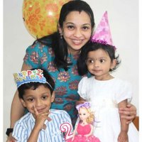 Aathira (@aathira86nair) 's Twitter Profile Photo Aathira (@aathira86nair) 's Twitter Profile Photo