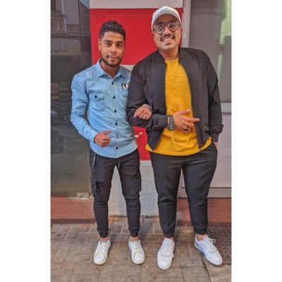 mohamed02682264's profile picture. 