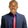 ephraimphilip's profile picture. Accountant l Entrepreneur l Creative Writer.