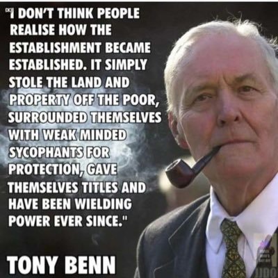 Here for the rainbows 🌈 peace and positivity. Leftie woke person from 🏴󠁧󠁢󠁷󠁬󠁳󠁿 who has no time for injustice of any kind #RobinaHood….😁