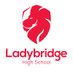 Ladybridge Maths (@LadybridgeMaths) Twitter profile photo