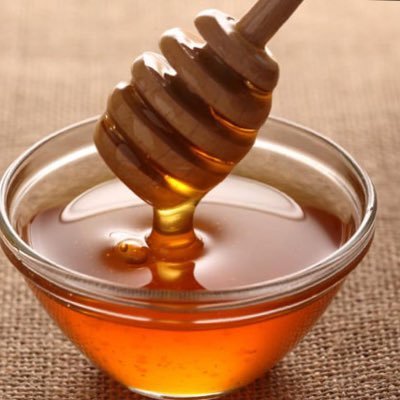 بيع منتجات العسل يوجد توصيل داخل الرياض للطلبات واتساب     https://t.co/JoYvllzTGI