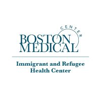 Immigrant & Refugee Health Center at BMC(@BMC_IRHC) 's Twitter Profile Photo