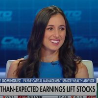 Courtney (Dominguez) Garcia, CFP®️ (@courtneydoming) 's Twitter Profile