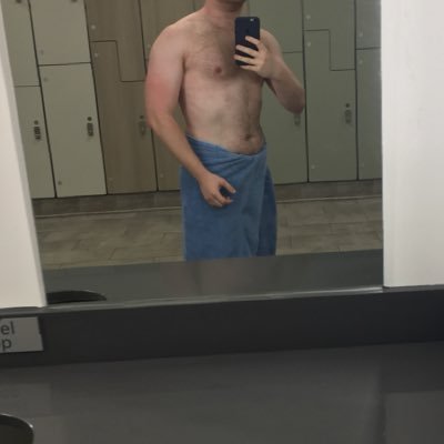 hardstroker888's profile picture. always horny, always looking for an excuse to edge.