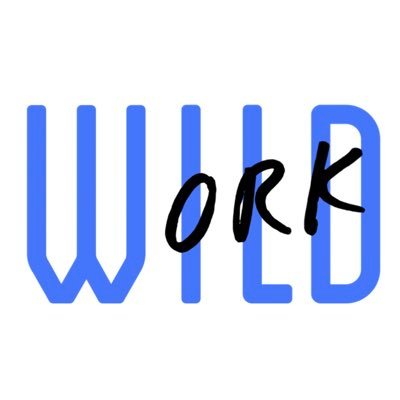 WorkWild