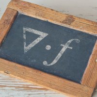 Divergence Academy (@divergencedfw) 's Twitter Profile