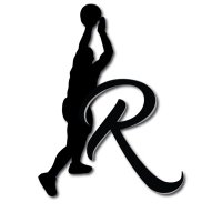 Clint Robinson (@clinton_brooks) 's Twitter Profile Photo Clint Robinson (@clinton_brooks) 's Twitter Profile Photo