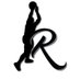 Clint Robinson (@clinton_brooks) Twitter profile photo Clint Robinson (@clinton_brooks) Twitter profile photo