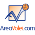 AreaVolei.com (@areavolei) Twitter profile photo