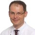 Volker Rudolph (@volkerrudolph1) Twitter profile photo Volker Rudolph (@volkerrudolph1) Twitter profile photo