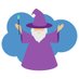 WizOps (@wizardsofops) Twitter profile photo WizOps (@wizardsofops) Twitter profile photo