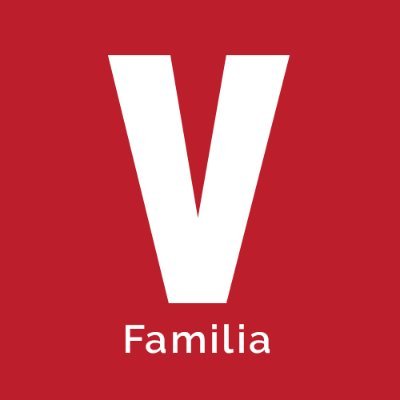 Vanidades Familia es una consejera familiar. Ofrece información avalada por especialistas en pediatría, ginecología, educación, psicología y pareja.