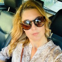 Liz Morris (@lizzym333) 's Twitter Profile Photo Liz Morris (@lizzym333) 's Twitter Profile Photo